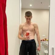   ,  , 18