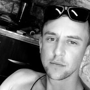   ,   Aleksandr, 31 ,   c , 