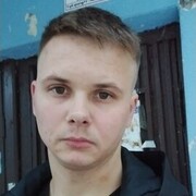  ,   , 29 ,   ,   , c , 
