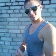  ,   , 34 ,   
