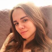 ���������� ������-��-����, ���� ������� �����, 32 ����, ������������ ��� ������, ����� � ���������