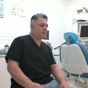  ,    , 48 ,   ,   