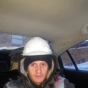  ,   , 40 ,   , 