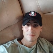 ���������� ������, ���� ������� �����, 45 ���, ������������ ��� ������, ����� � ���������