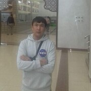 ���������� �������, ���� ������� �AXA, 31 ���, ������������ ��� ������, ����� � ���������, c�������� ���������, ���������