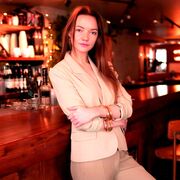 ���������� �����, ���