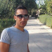 ���������� ���������, ���� ������� Timka, 40 ���, ������������ ��� ������, ����� � ���������, c�������� ���������