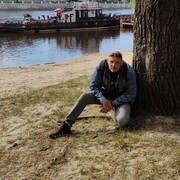  ,   C, 55 ,   ,   , c , 