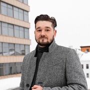 ���������� �����, ���� ������� �����, 37 ���, ������������ ��� ������, ����� � ���������, c�������� ���������, ���������