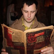  ,   Nikolas, 36 ,   ,   , c , 