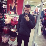  ,   , 24 ,   ,   , c , 