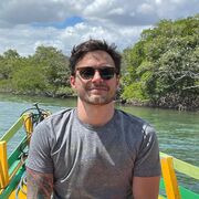 ���������� �������, ���� ������� �������, 35 ���, ������������ ��� ������