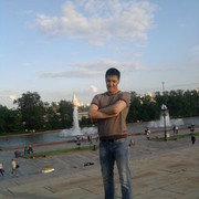 ���������� ������, ���� ������� �����, 40 ���, ������������ 