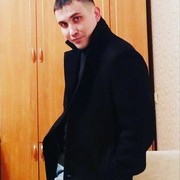 ���������� ���������� �����, ���� ������� ������, 42 ����, ������������ ��� ������, ����� � ���������, c�������� ���������