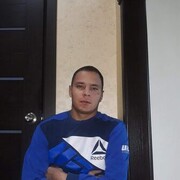 ���������� �������, ���� ������� ������, 37 ���, ������������ ��� ������, ����� � ���������, c�������� ���������