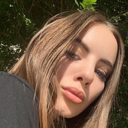   ,  , 25