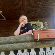 ���������� ��������, ���� ������� �����, 52 ����, ������������ ��� ������, ����� � ���������