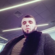 ���������� �����-���������, ���� ������� Rustam Jon, 34 ����, ������������ ��� c�������� ���������