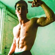  ,   Aslan, 27 ,   