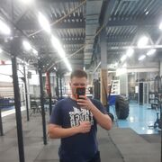 ���������� ��������, ���� ������� �����, 32 ����, ������������ ��� ����� � ���������, c�������� ���������