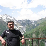 ���������� �������, ���� ������� �������, 42 ����, ������������ ��� ������, ����� � ���������, c�������� ���������