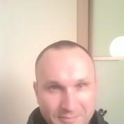  ,   Oskars, 45 ,   ,   , c 