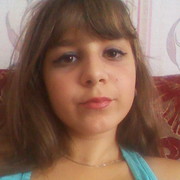 ���������� �����, ���� ������� ����, 30 ���, ������������ ��� ������, ����� � ���������, c�������� ���������