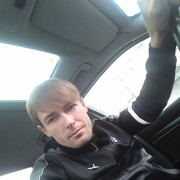 ���������� ������, ���� ������� Taz, 32 ����, ������������ ��� ������, ����� � ���������, c�������� ���������