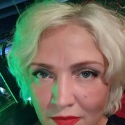 ���������� ��������, ���� ������� �����, 55 ���, ������������ 