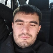  ,   , 31 ,   ,   , c , 