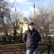 ���������� �����, ���� ������� �������, 50 ���, ������������ ��� ������, ����� � ���������