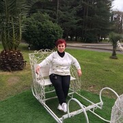 ���������� �����-���������, ���� ������� ������, 72 ����, ������������ ��� ������, ����� � ���������, c�������� ���������, ���������