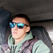  ,   , 32 ,     , c 