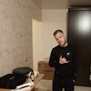 ���������� ����������, ���� ������� Artem, 36 ���, ������������ 