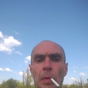  ,  Yurij, 49