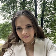   ,   , 20 ,   