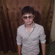  ,   Alik, 30 ,   