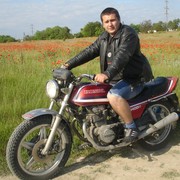  ,   , 34 ,   ,   , c 