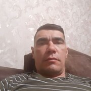 ���������� ���������, ���� ������� ������, 44 ����, ������������ ��� ������, ����� � ���������, c�������� ���������, ���������