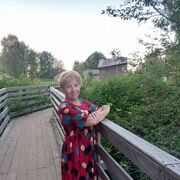  ,   , 60 ,   c 