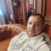  ,   , 38 ,   ,   
