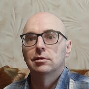 ���������� �����, ���� ������� ����������, 50 ���, ������������ ��� ������, ����� � ���������, c�������� ���������, ���������