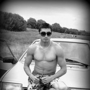  ,   , 36 ,   
