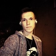  ,   , 25 ,   ,   , c 