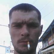 ���������� ������, ���� ������� ������, 36 ���, ������������ ��� ������, ����� � ���������, c�������� ���������