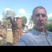 ���������� ������, ���� ������� ������, 58 ���, ������������ ��� ����� � ���������, c�������� ���������, ���������