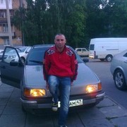 ���������� �����-���������, ���� ������� �����, 47 ���, ������������ ��� ������, ����� � ���������, c�������� ���������