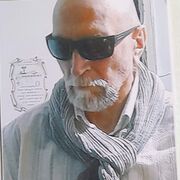  ,   , 62 ,   c 