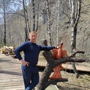  ,  Kirill, 39
