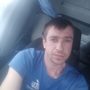 ���������� �����, ���� ������� ������, 34 ����, ������������ ��� c�������� ���������